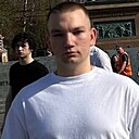 Никита, 20 лет