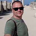 Юрий, 43 года