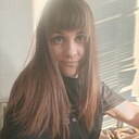 Надежда, 32 года