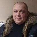 Александр, 56 лет