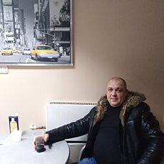 Фотография мужчины Александр, 56 лет из г. Гатчина