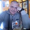 Александр, 56 лет