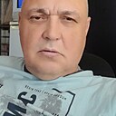 Александр, 56 лет
