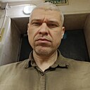 Денис, 44 года