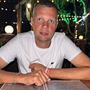 Егор, 41 год