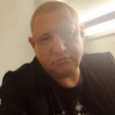 Фотография мужчины Иван, 45 лет из г. Иркутск