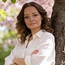Юлия, 36 лет