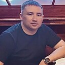 Anatoly, 34 года