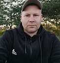 Николай, 37 лет