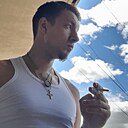 Евгений, 28 лет