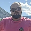Андрей, 31 год