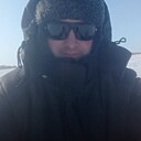 Денис, 48 лет