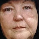 Алия, 61 год