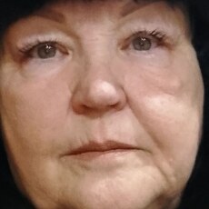 Фотография девушки Алия, 61 год из г. Челябинск