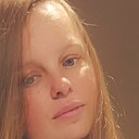 Диана, 36 лет