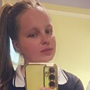 Диана, 36 лет