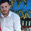 Dinu, 32 года