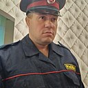 Андрей, 36 лет