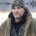 Игорь, 52 года
