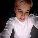 Ната, 46 лет