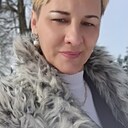 Ната, 46 лет