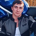 Игорь, 32 года