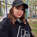 Елен, 26 лет