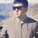 Темур, 30 лет