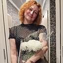 Елена, 49 лет