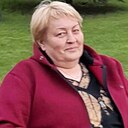 Лариса, 59 лет