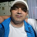 Ramiz, 47 лет