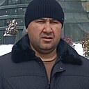 Фазлиддин, 41 год