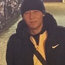 Виталий, 42 года