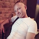 Евгений, 42 года