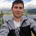 Вячеслав, 31 год