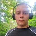 Дмитрий, 29 лет