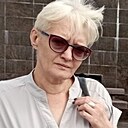 Анна, 52 года