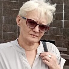 Фотография девушки Анна, 52 года из г. Чита