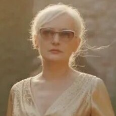 Фотография девушки Анна, 52 года из г. Чита
