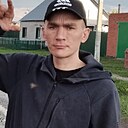 Владимир, 36 лет