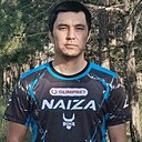 Сико, 35 лет