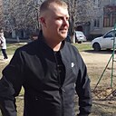 Алексанбр, 35 лет