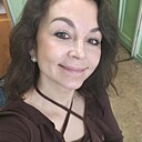 Ольга, 42 года