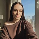 Екатерина, 29 лет