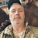 Алексей, 46 лет