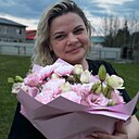 Елена, 37 лет