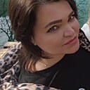 Олеся, 43 года