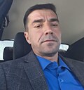 Мухаммад, 48 лет