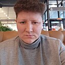 Лёля, 35 лет