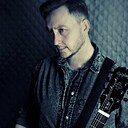 Дмитрий, 40 лет